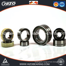 Rubber Sealed Zz Cylindrical Roller Bearing (NU2228M)